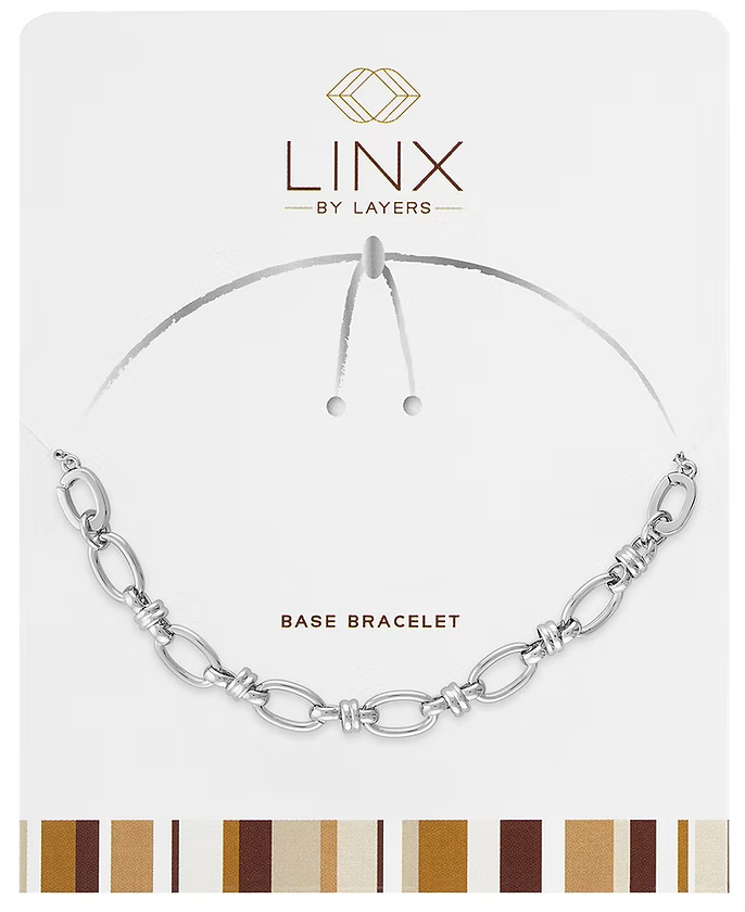 LINX-BR-S58