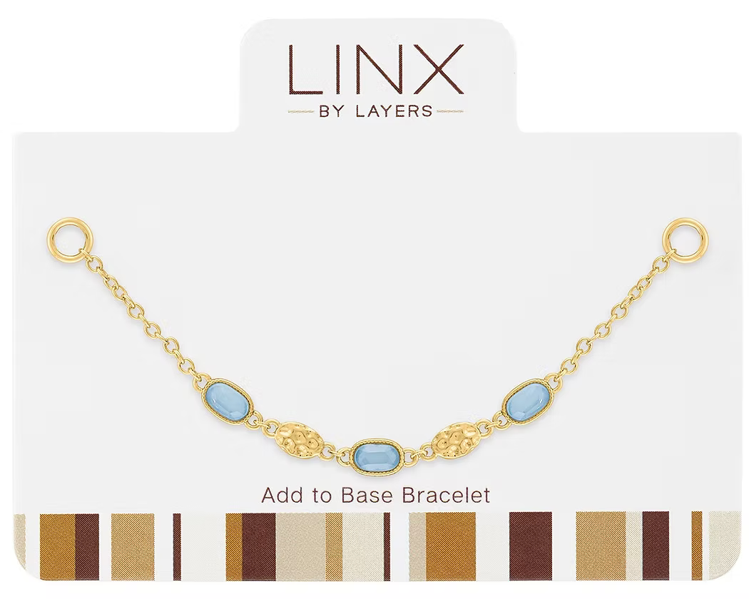 LINX-G722