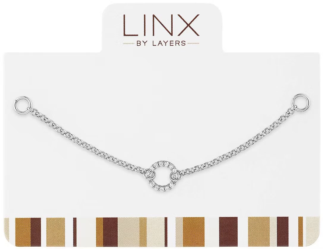 LINX-S911