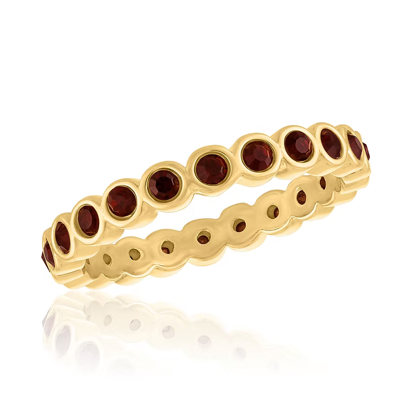 Lay-Ring125