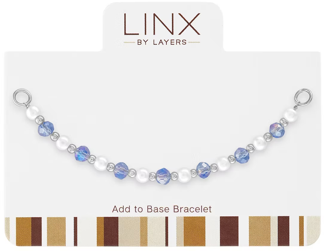 LINX-S927