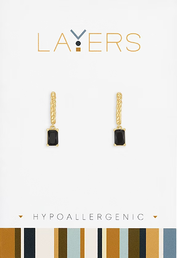 Lay-Ear132-G