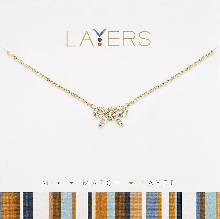 Lay-213G