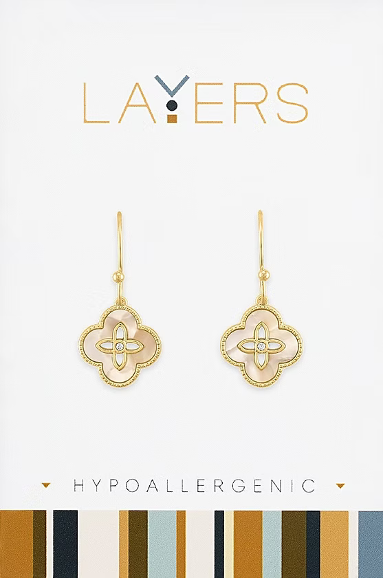 Lay-Ear108-G