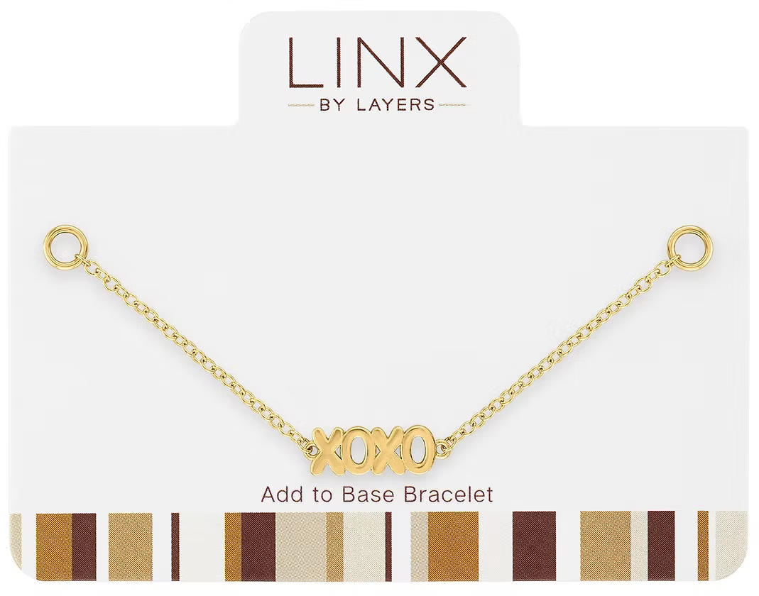 LINX-G724