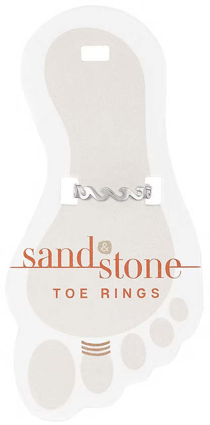 SS-ToeS416