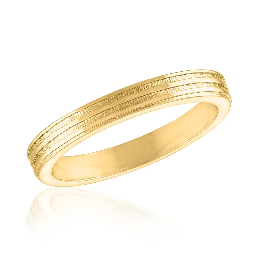 Lay-Ring92