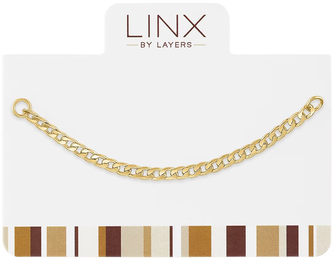 LINX-G703