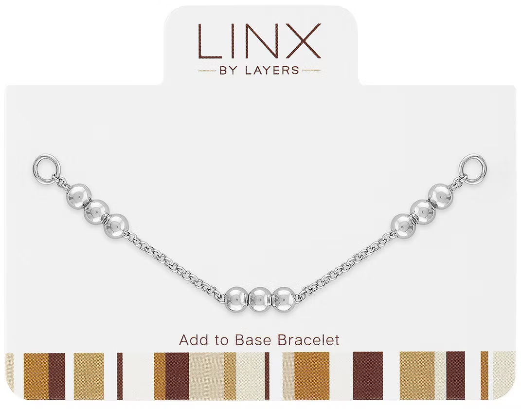 LINX-S922