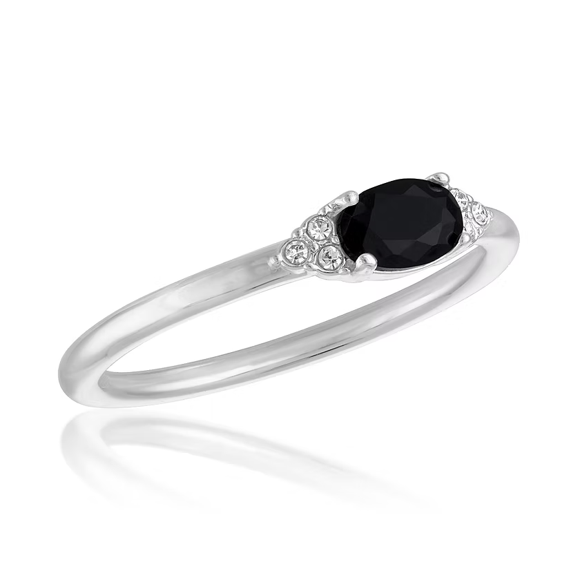 Da Vinci Stack Rings | STK135