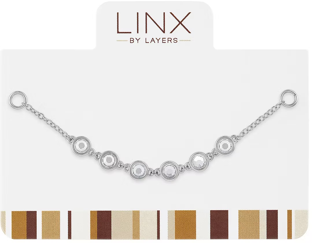 LINX-S902