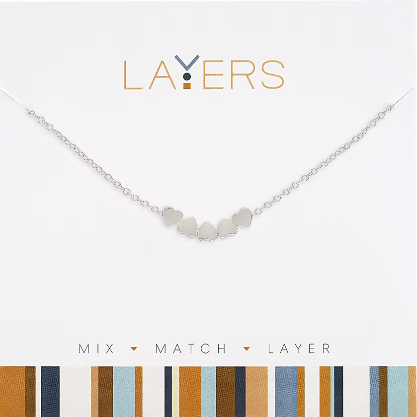 Lay-683S