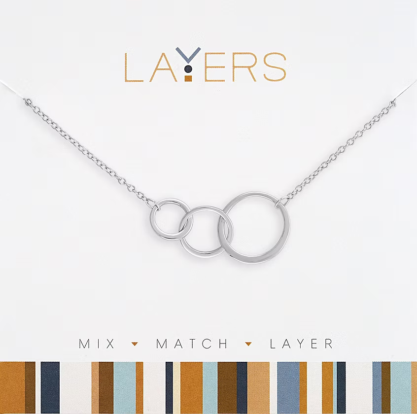 Lay-677S