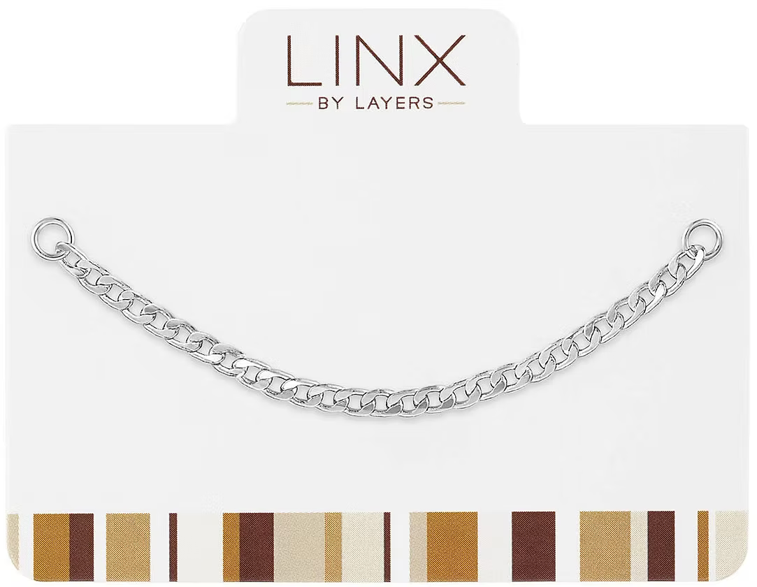LINX-S903