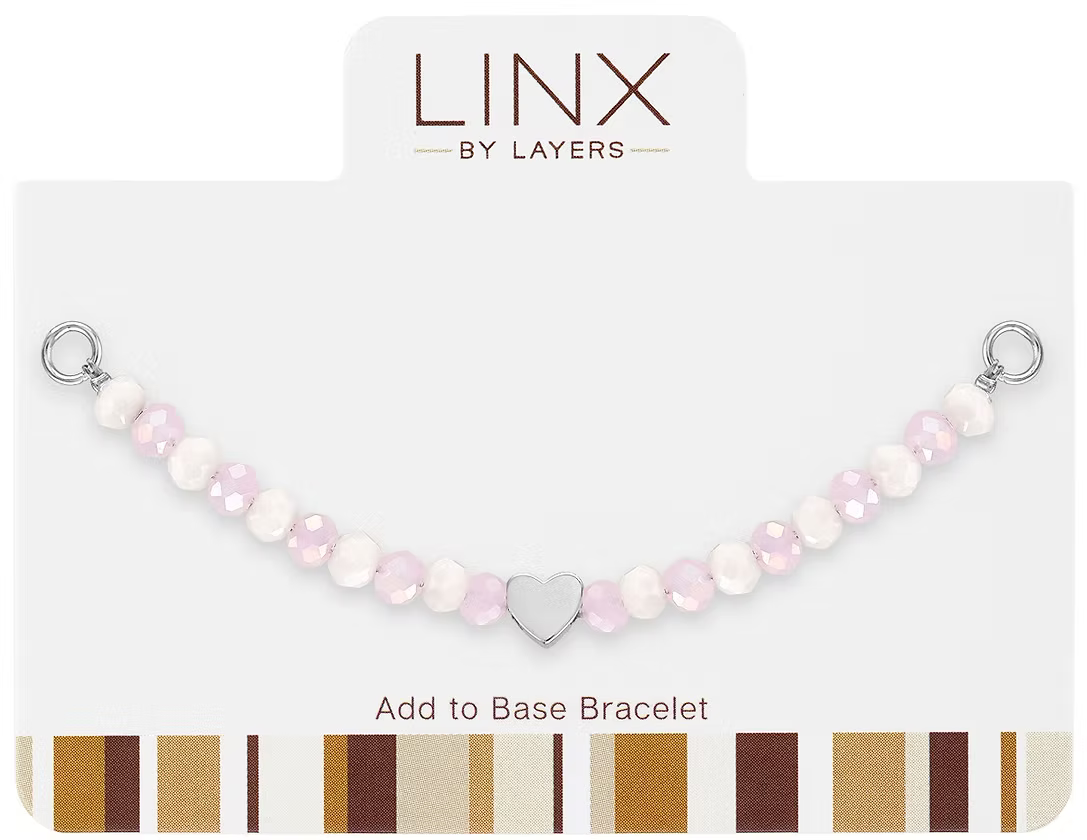 LINX-S917