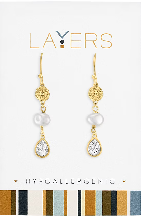 Lay-Ear130-G