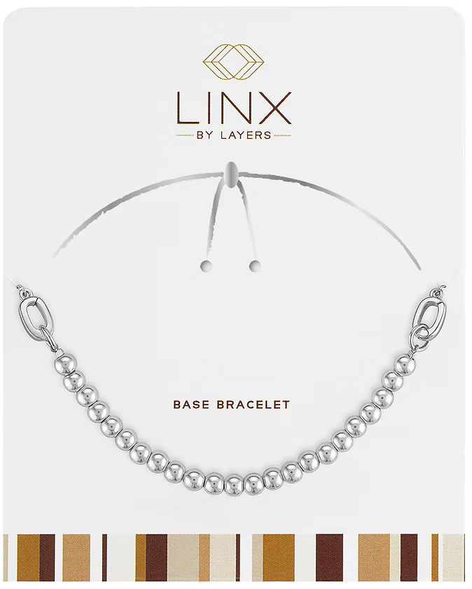 LINX-BR-S52