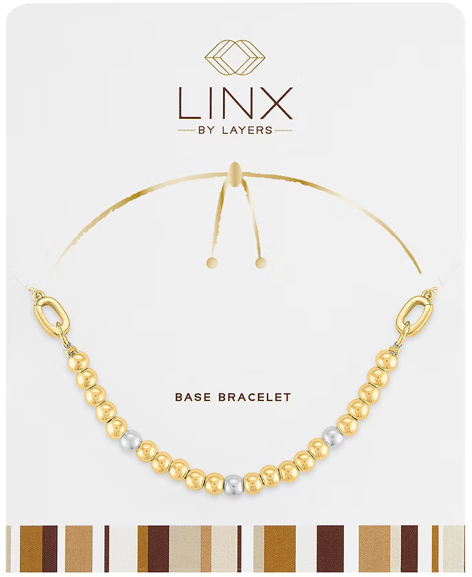 LINX-BR-G04