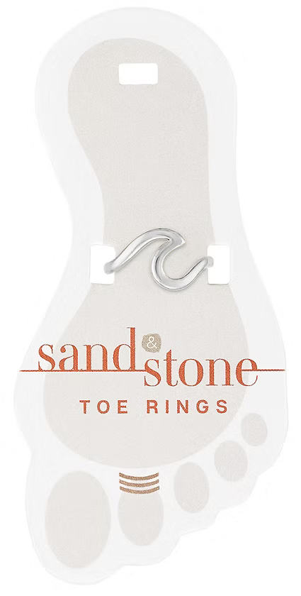SS-ToeS426