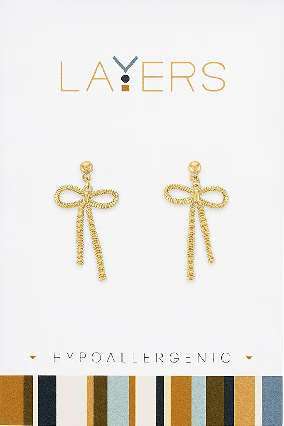 Lay-Ear124-G