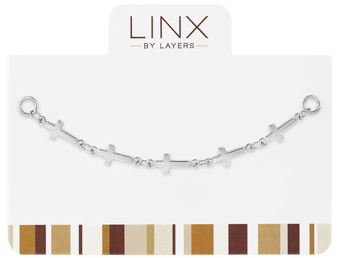 LINX-S910
