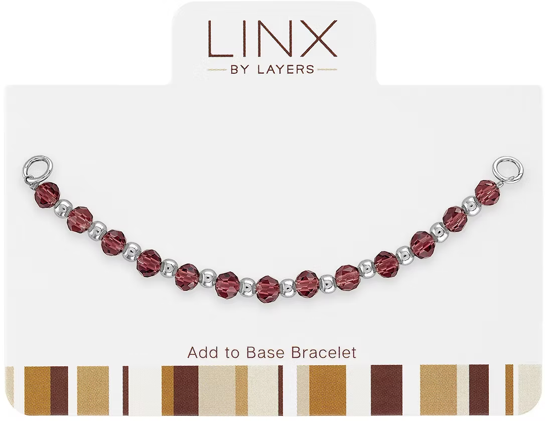 LINX-S919