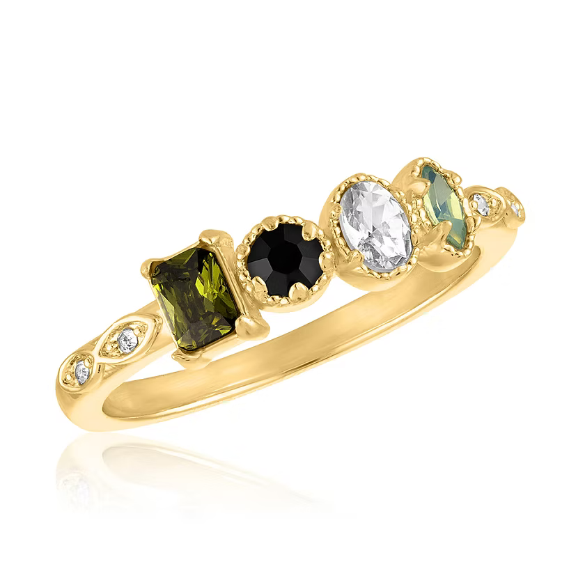 Lay-Ring112