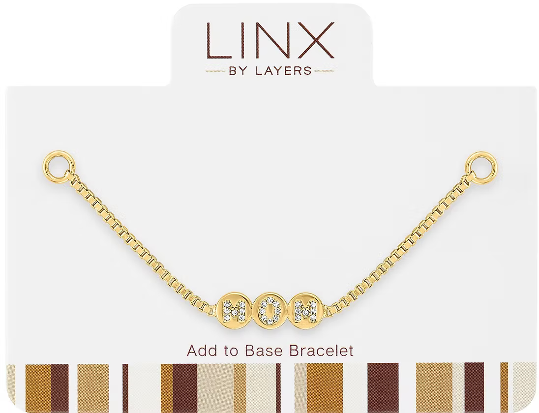 LINX-G717