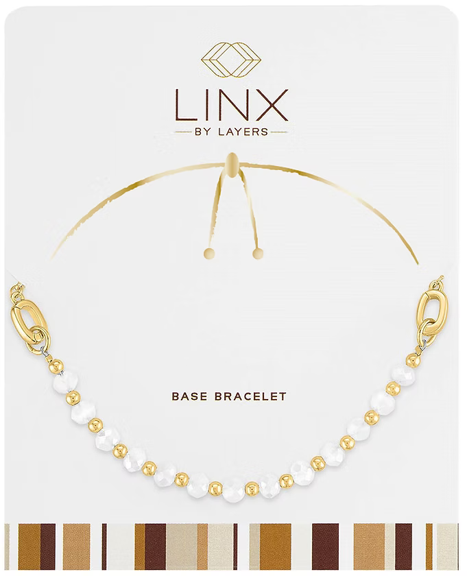 LINX-BR-G03