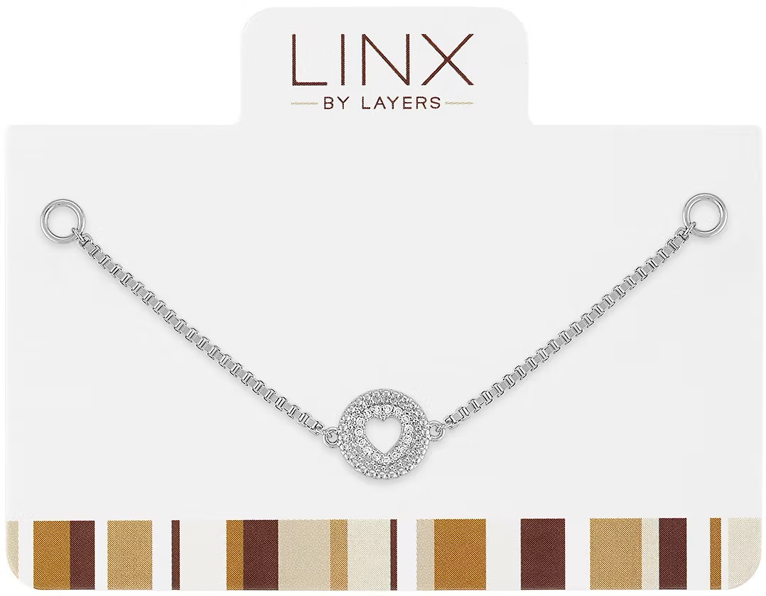 LINX-S905