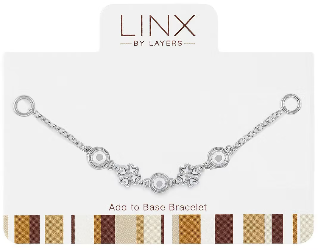 LINX-S923