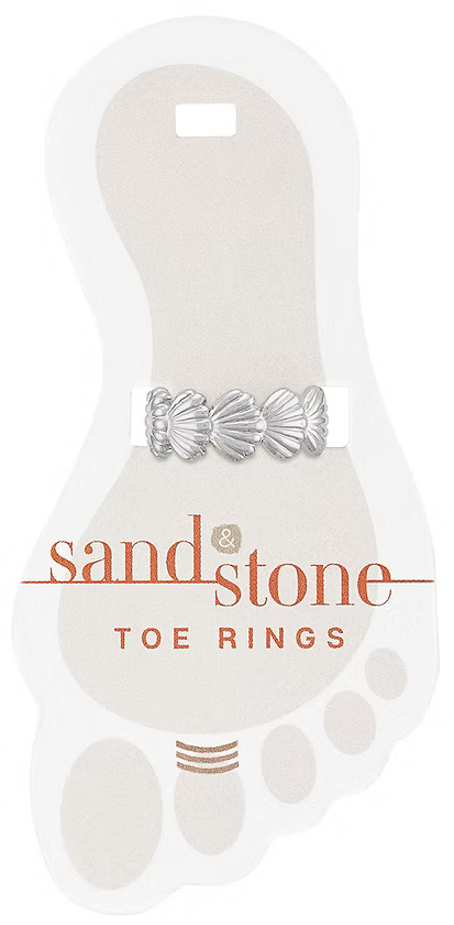 SS-ToeS428