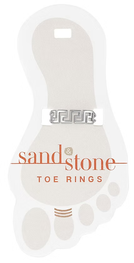 SS-ToeS420