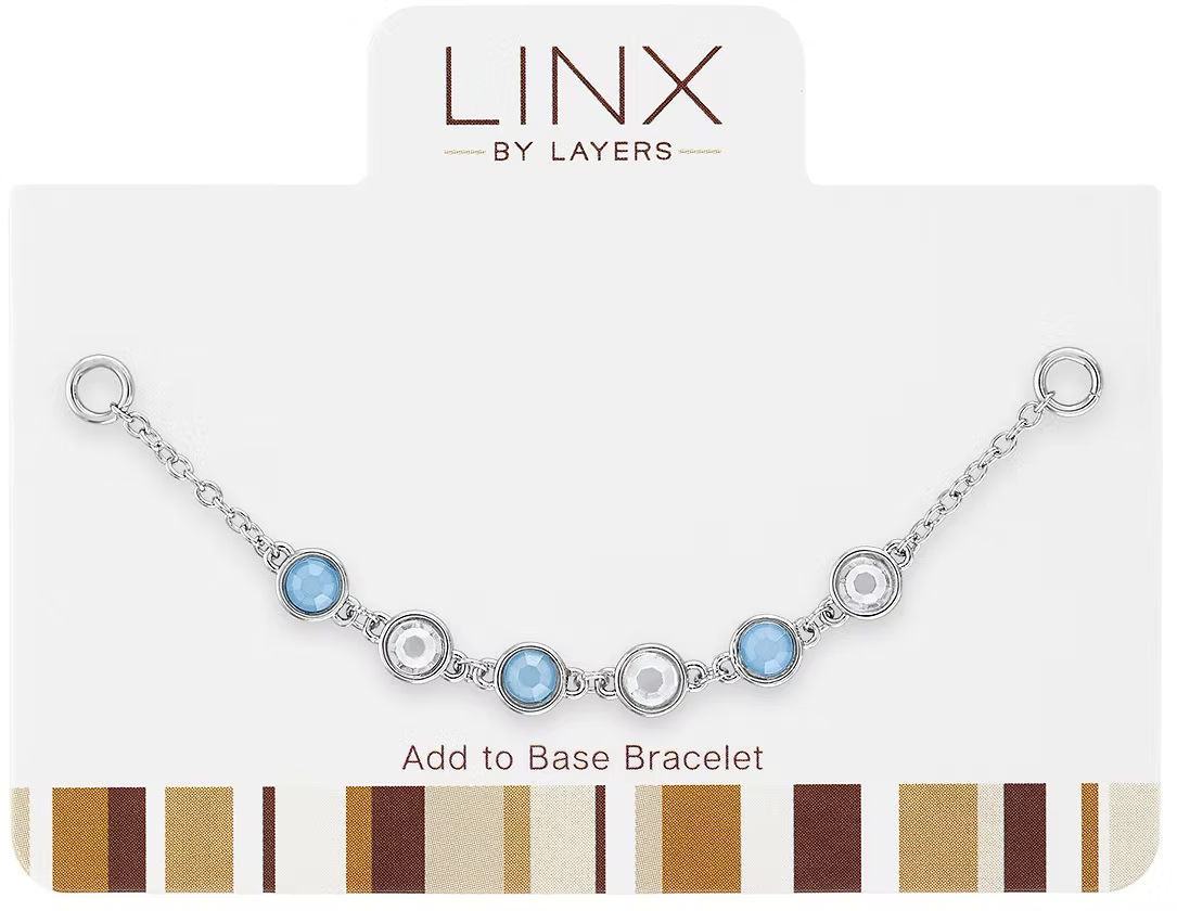 LINX-S918