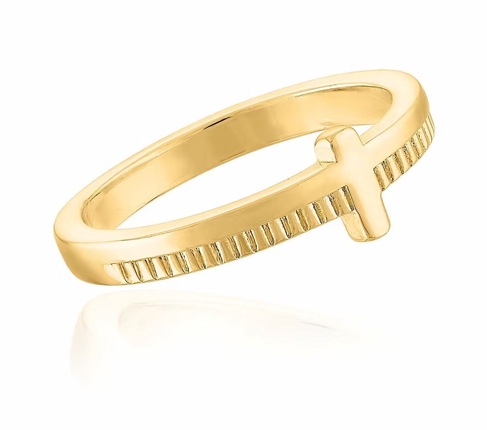 Lay-Ring93