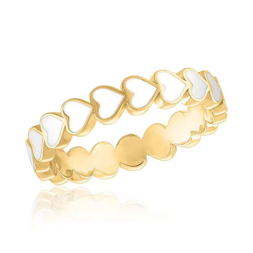 Lay-Ring94