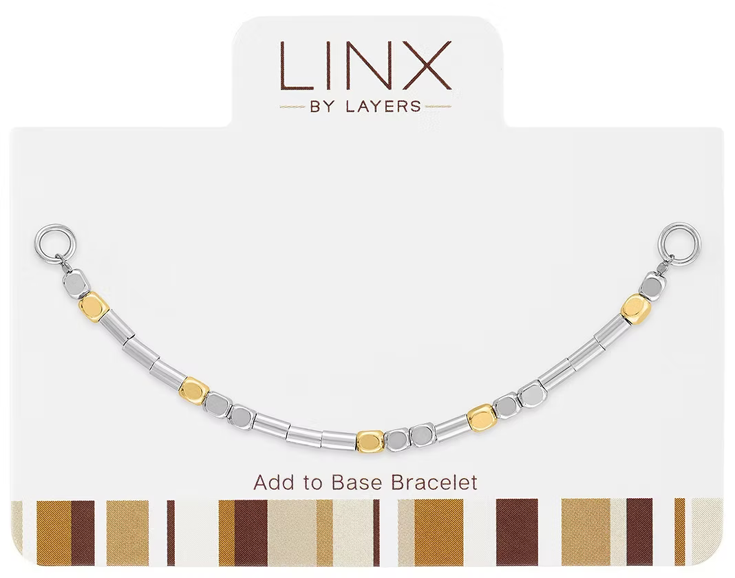 LINX-S920