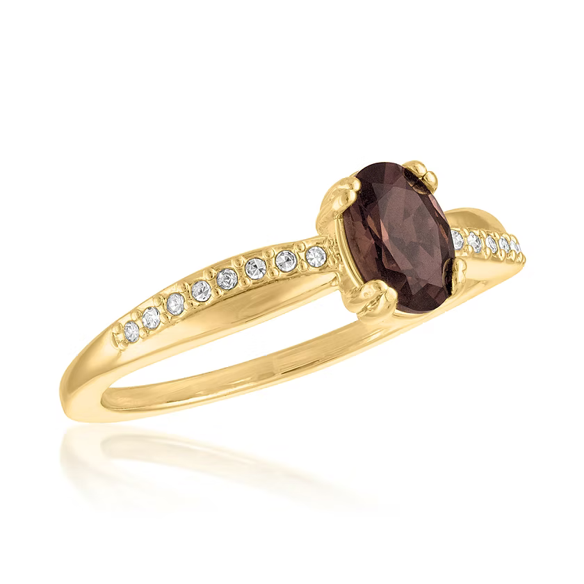 Lay-Ring110