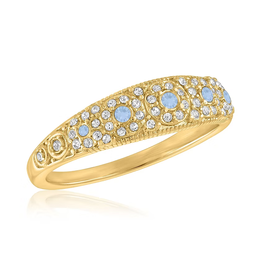 Lay-Ring97