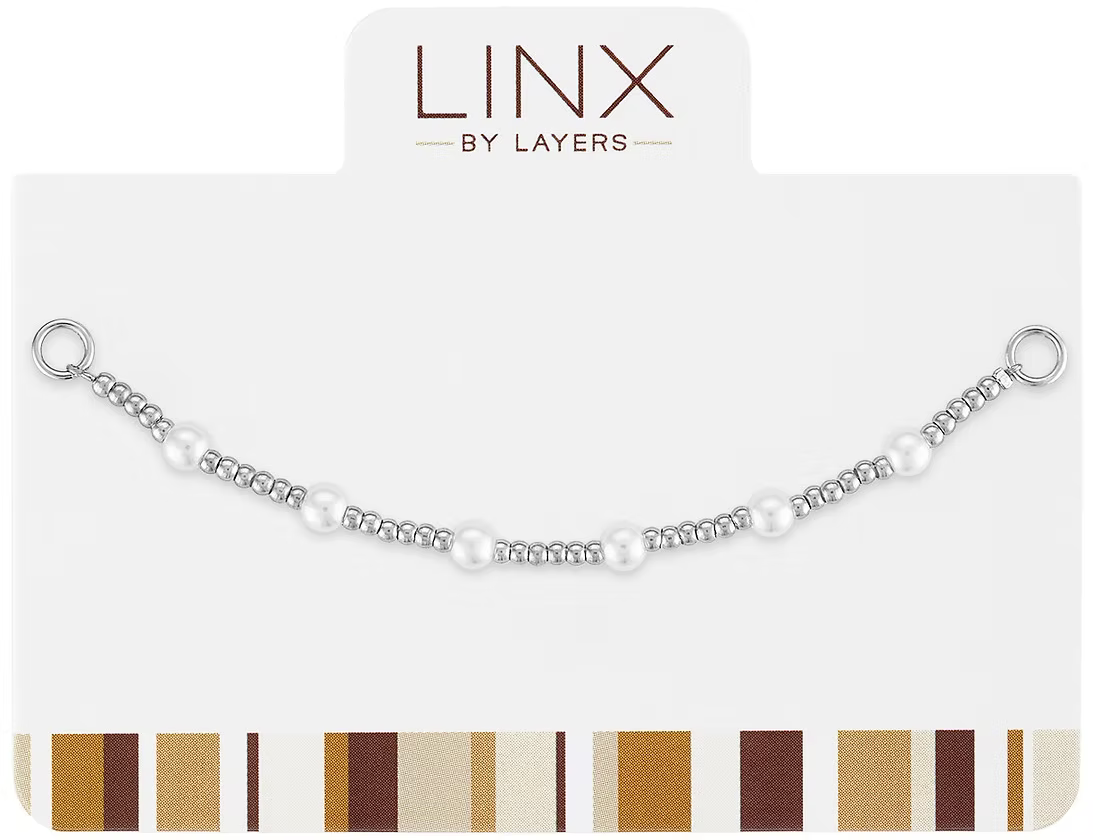 LINX-S904