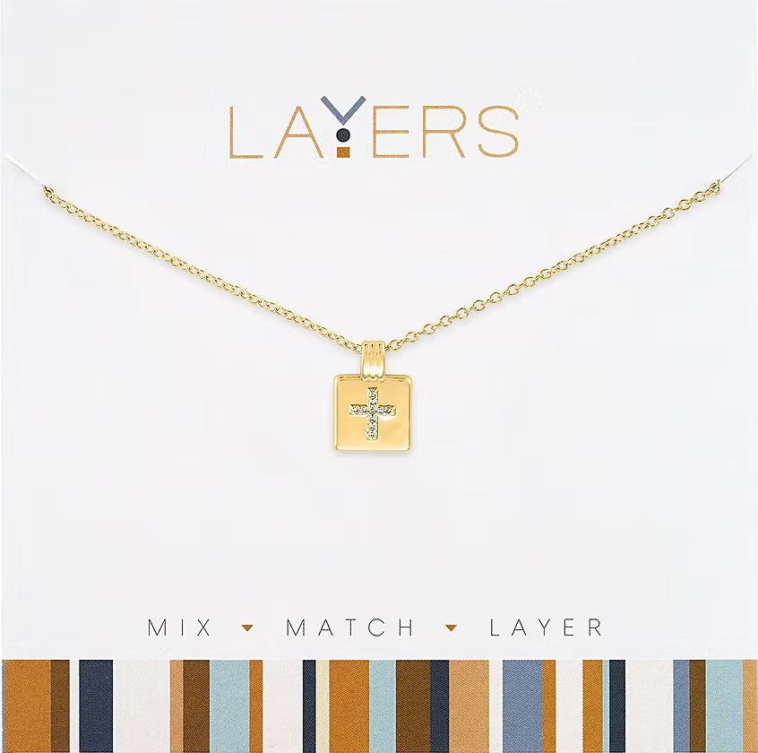 Lay-197G