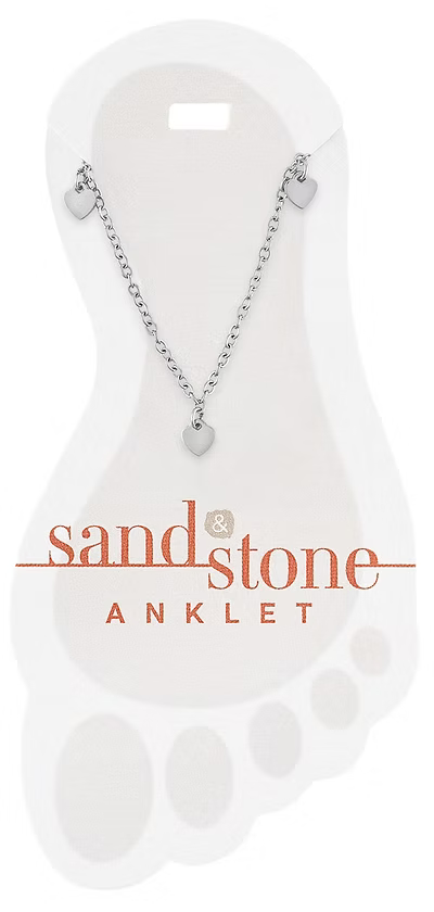 SS-ANKS24