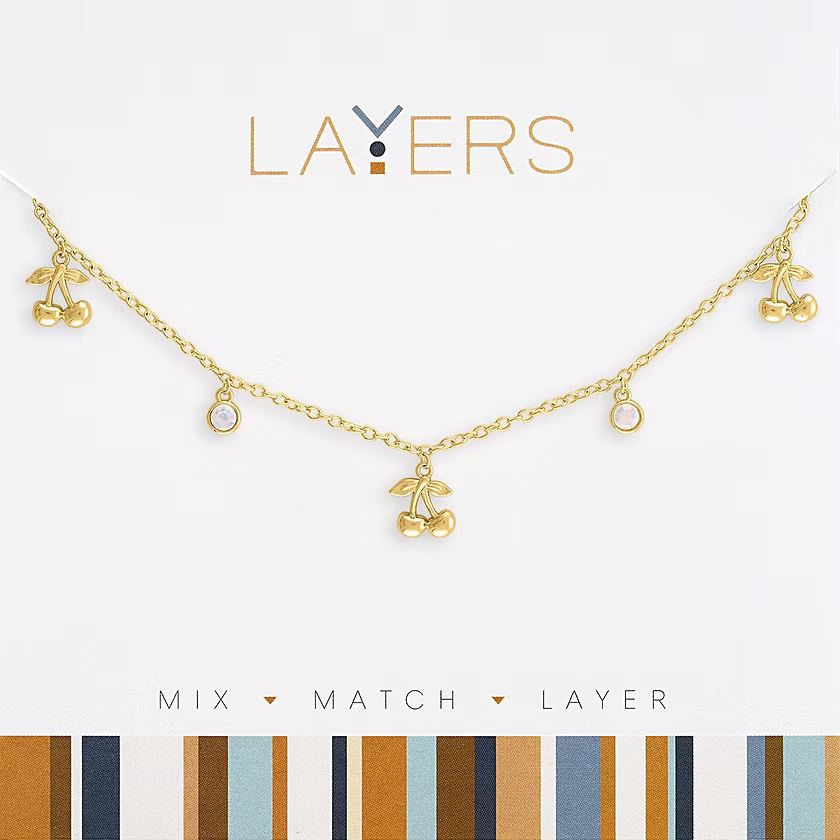 Lay-223G