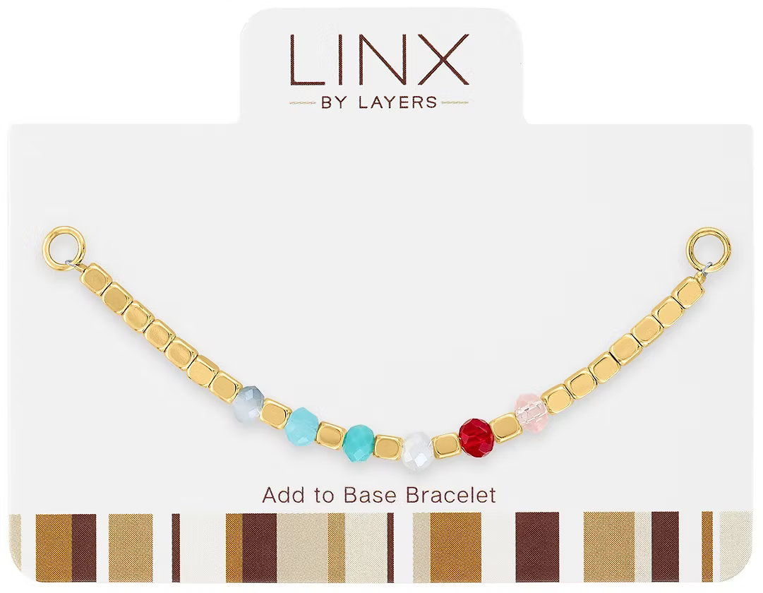 LINX-G719