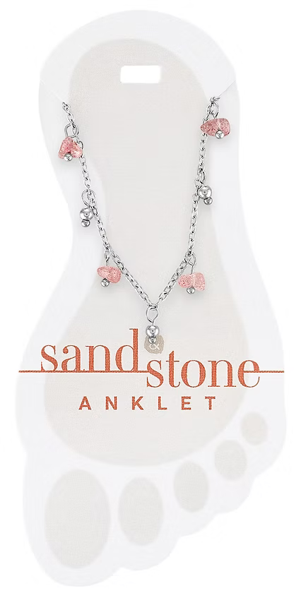 SS-ANKS22