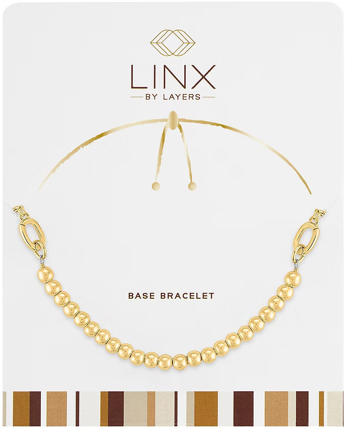 LINX-BR-G02