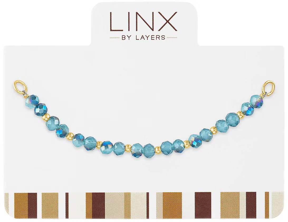 LINX-G714