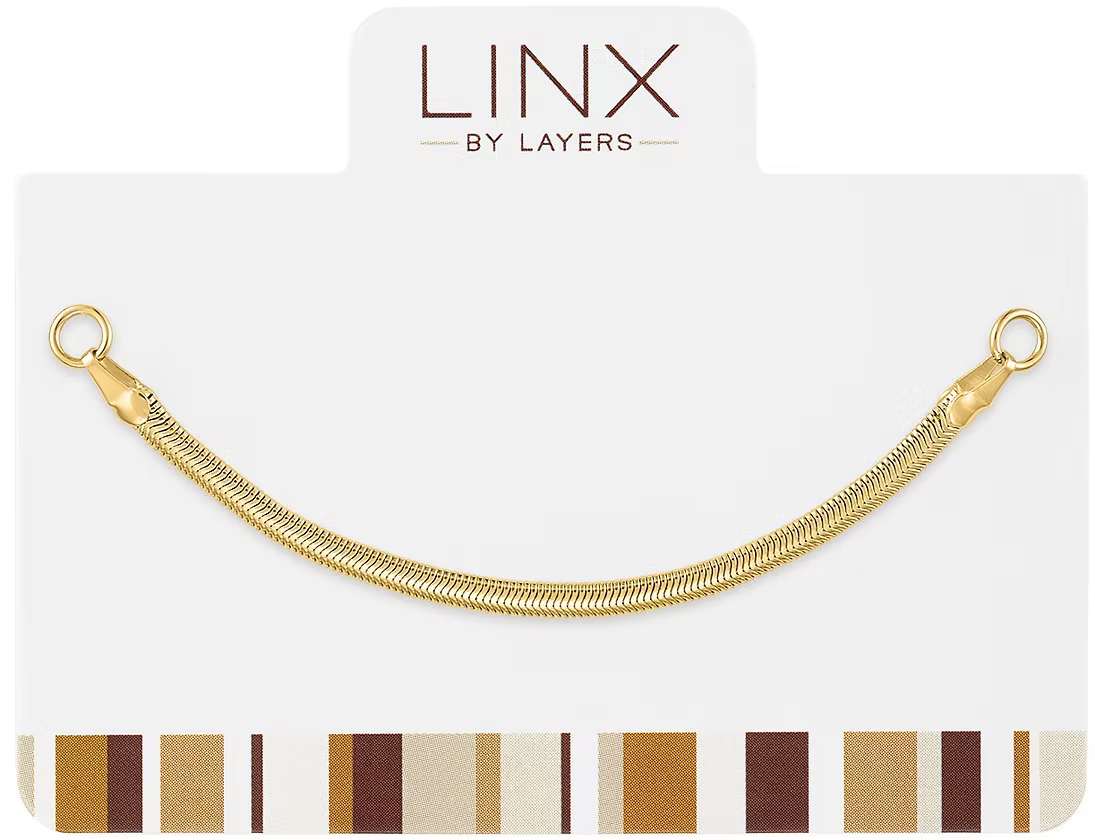 LINX-G708