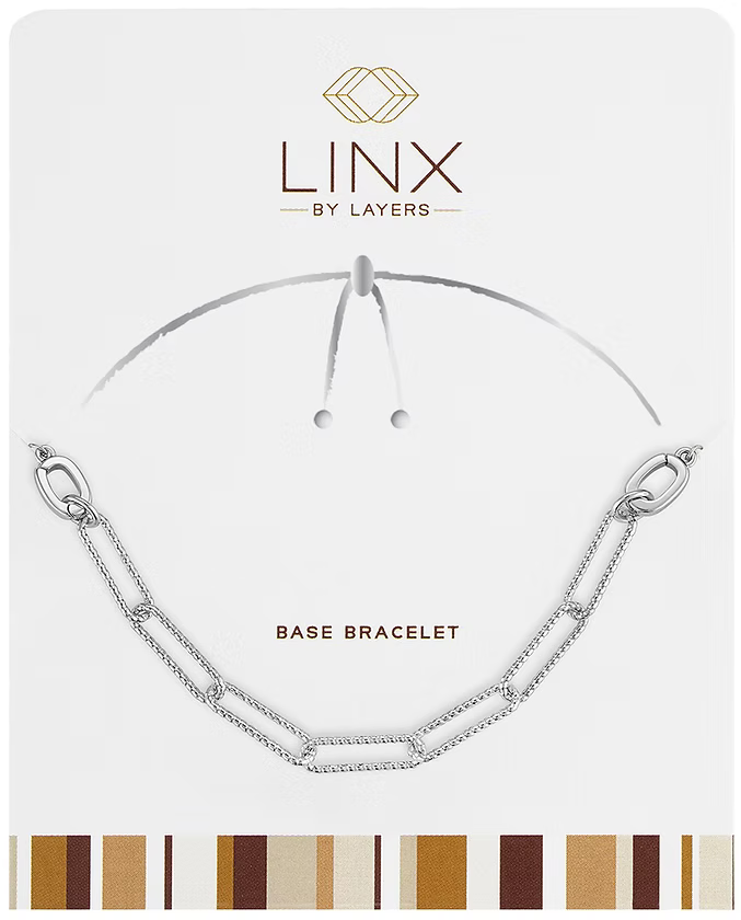 LINX-BR-S51