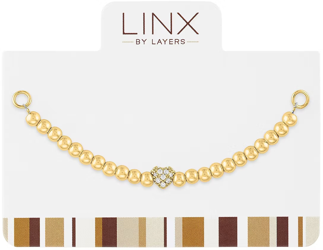 LINX-G711